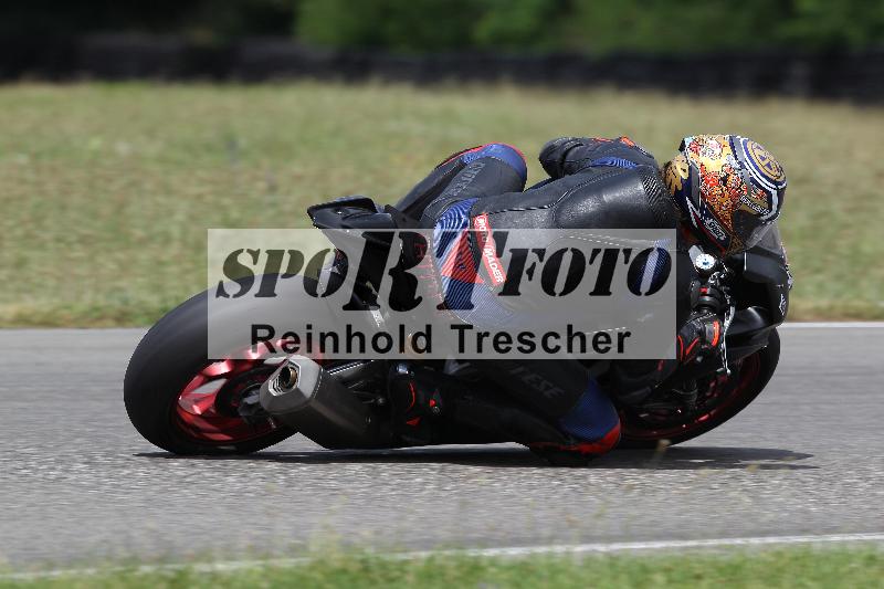 Archiv-2022/23 06.06.2022 PROMAX ADR/Gruppe rot/213